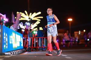 BIB: 
                            <button type="button" onclick="openModal(22993576)" class="btn btn-primary btn-sm float-right btn-popup" data-toggle="modal" data-target=".modal-high-quality">
                        <i class="fas fa-shopping-cart"></i> Add to Cart
                    </button>
                                            <button type="button" onclick="isThisMe(22993576, true)" class="btn btn-success btn-sm float-right btn-popup btn-isme hidden" data-toggle="tooltip" data-placement="bottom" title="นี่คือรูปของคุณใช่ไหม คลิกที่นี่เพื่อเอาเข้าอัลบั้ม">
                        <i class="fas fa-plus"></i> Add to album
                    </button>
                    <button type="button" onclick="isThisMe(22993576, false)" class="btn btn-warning btn-sm float-right btn-popup btn-isnotme hidden">
                        <i class="fas fa-ban"></i> Remove from album
                    </button>